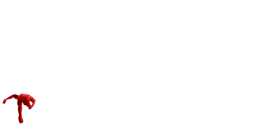 wangyou